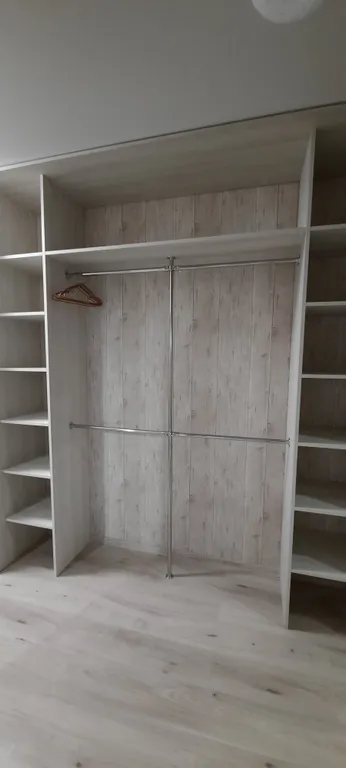 Квартира 1-комнатная Квартира — Калининград