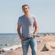 Алексей