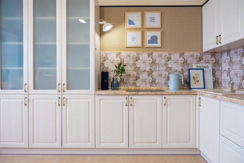 Ретро Апартаменты