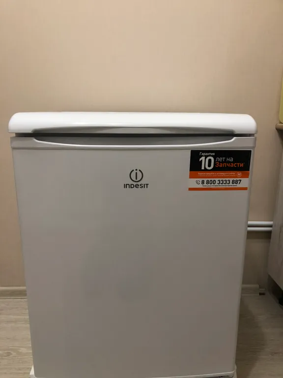 Комфортная квартира у Ростовского Кремля