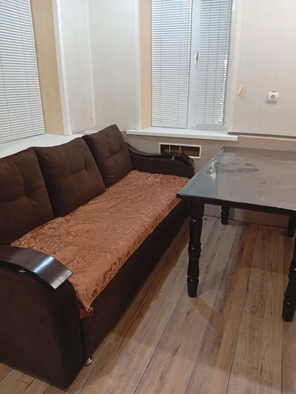 Дом для вашего комфортного отдыха