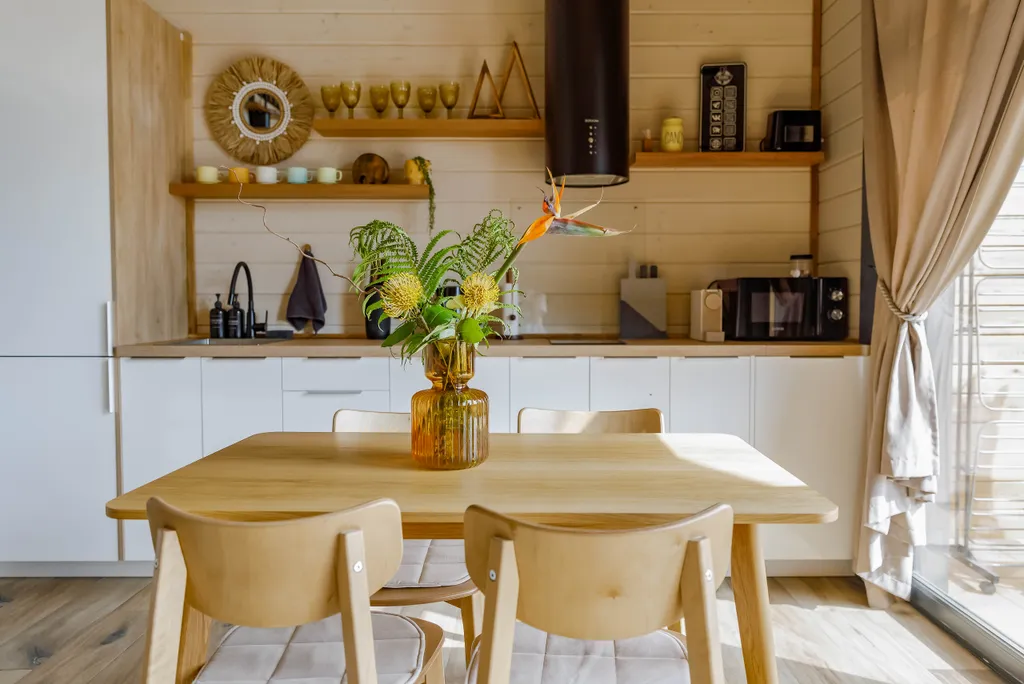 Частный загородный дом Бали