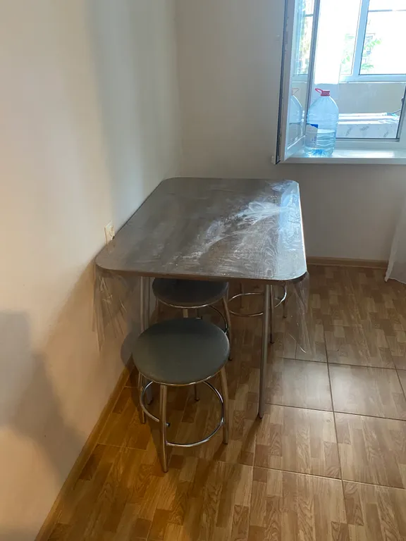 Уютная квартира в центре городе Избербаше