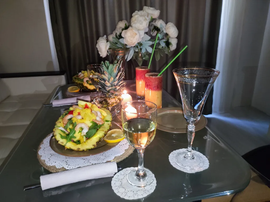 Квартира бизнес-класса рядом с центром города