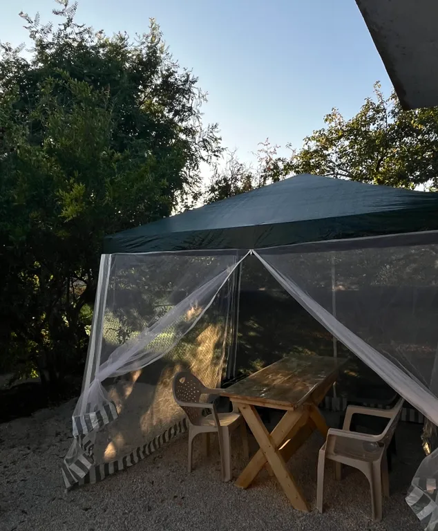 Дом под ключ