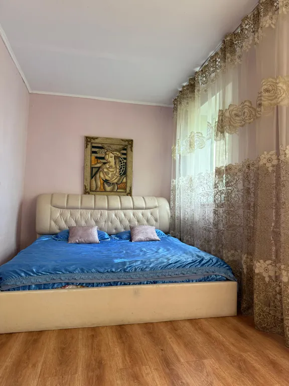 Квартира в центре отдельном кондоминимуме