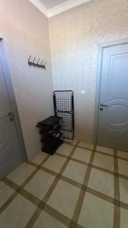 Коттедж Уютный дом — Махачкала