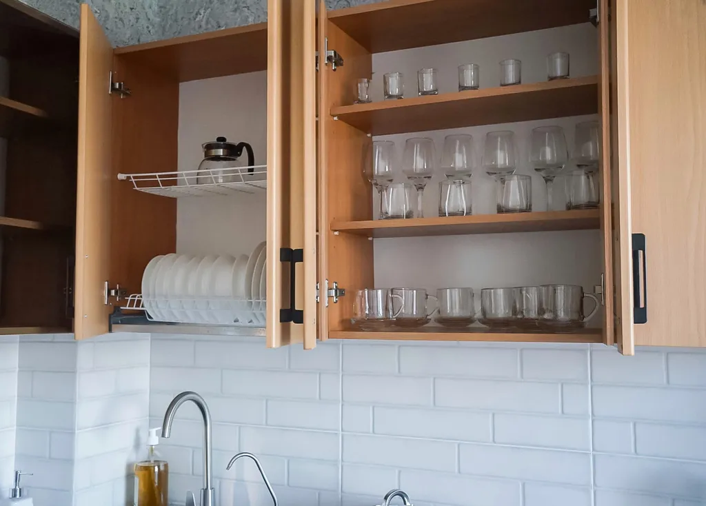 Квартира Квартира с видом на Кафедральный собор — Калининград