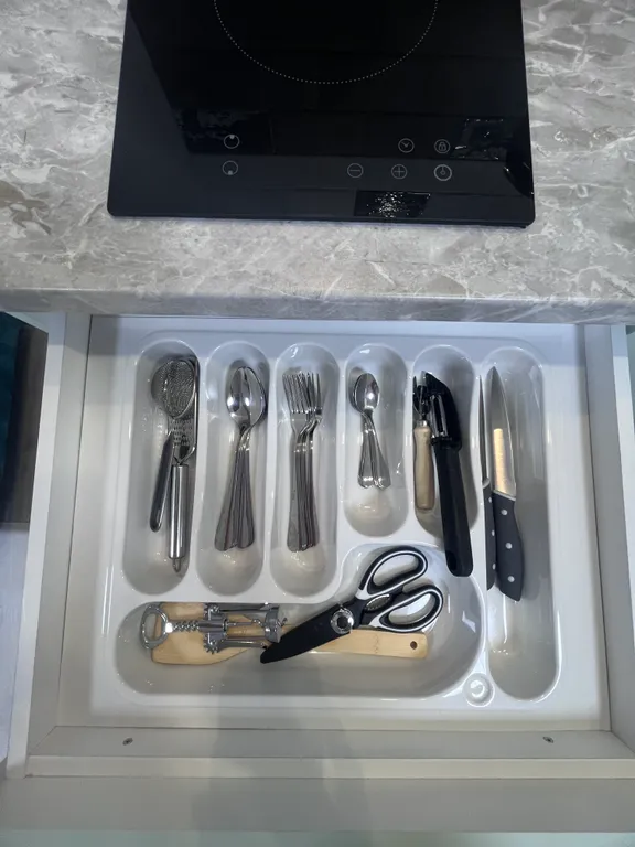 Istochnik Green House