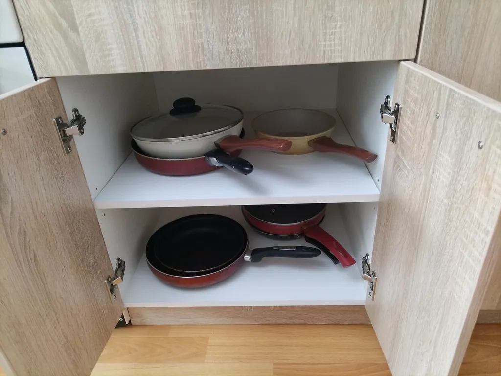 2-комнатная квартира только после ремонта в 20 мин. Пешком от метро