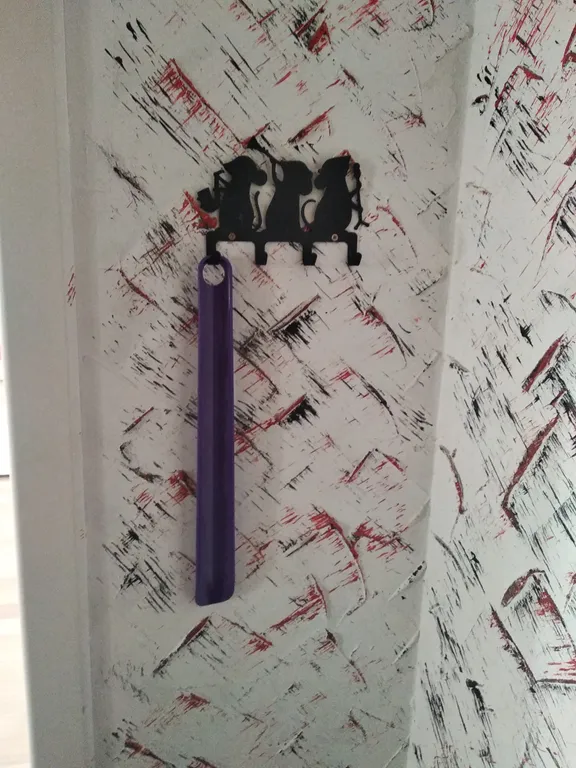 Квартира Уютная квартира в престижном районе Королевские ворота — Калининград