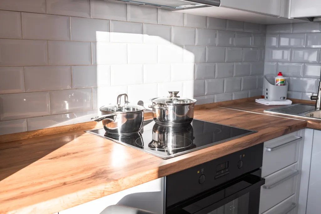 Чистая уютная квартира в центре