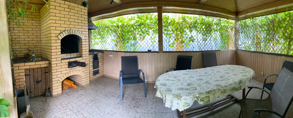 Загородный коттедж рядом с горнолыжными склонами