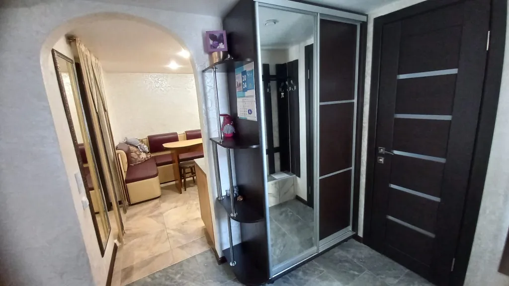 Коттедж Уютный дом в курортной зоне города — Анапа