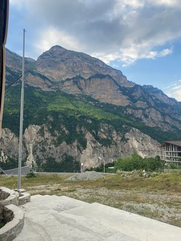 6-комнатный Дом