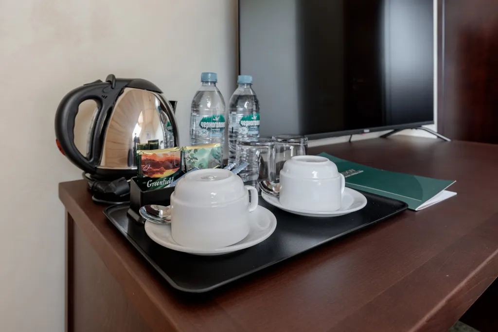 Квартира Комната — Екатеринбург