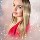 Alina