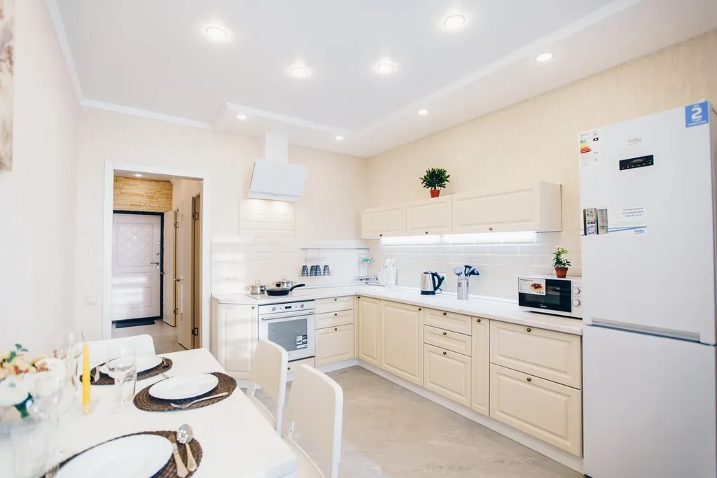 1-к квартира возле Площади Победы