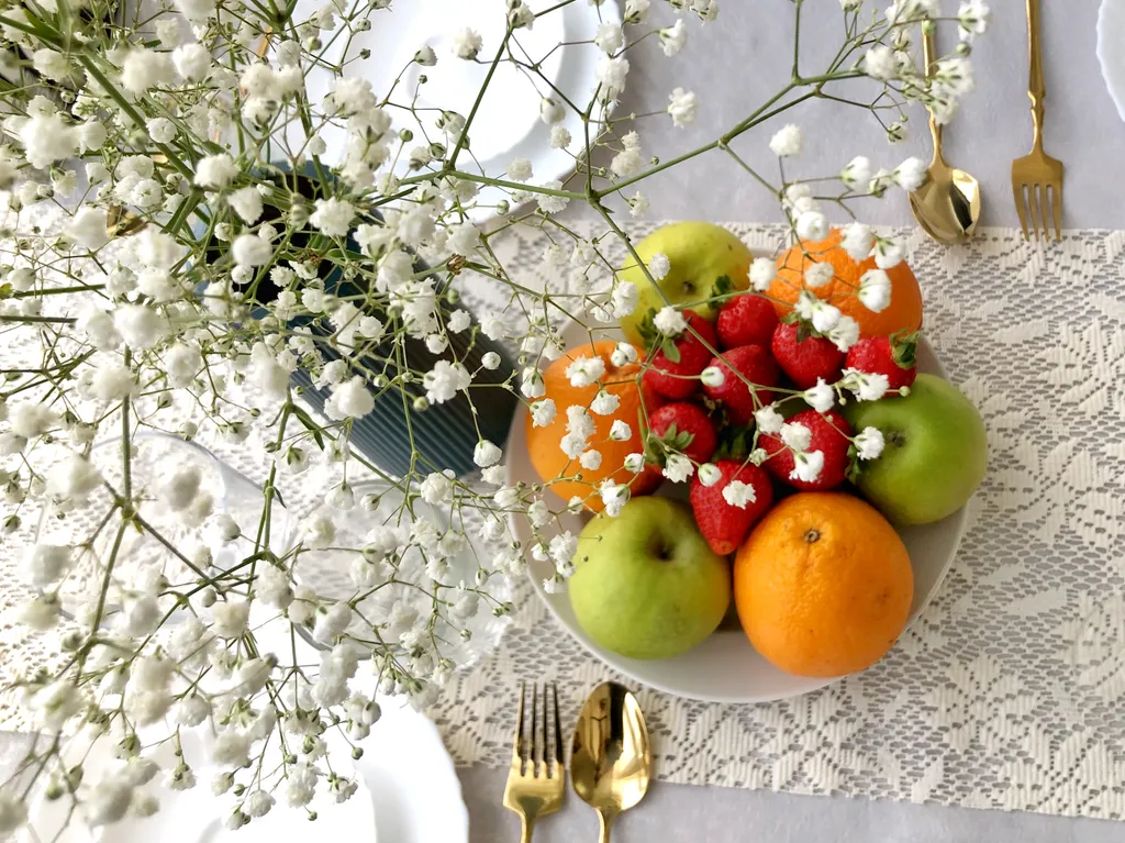 Квартира Квартира в 100 метрах от моря — Махачкала