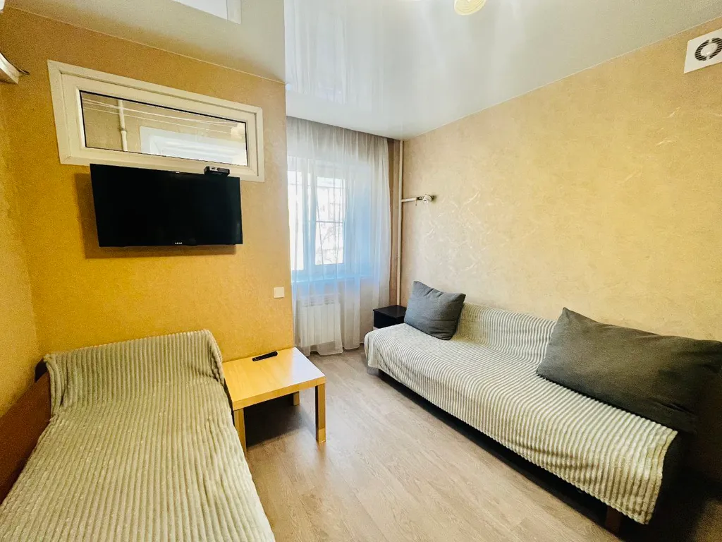 Советская 165