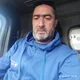 Терскол 2