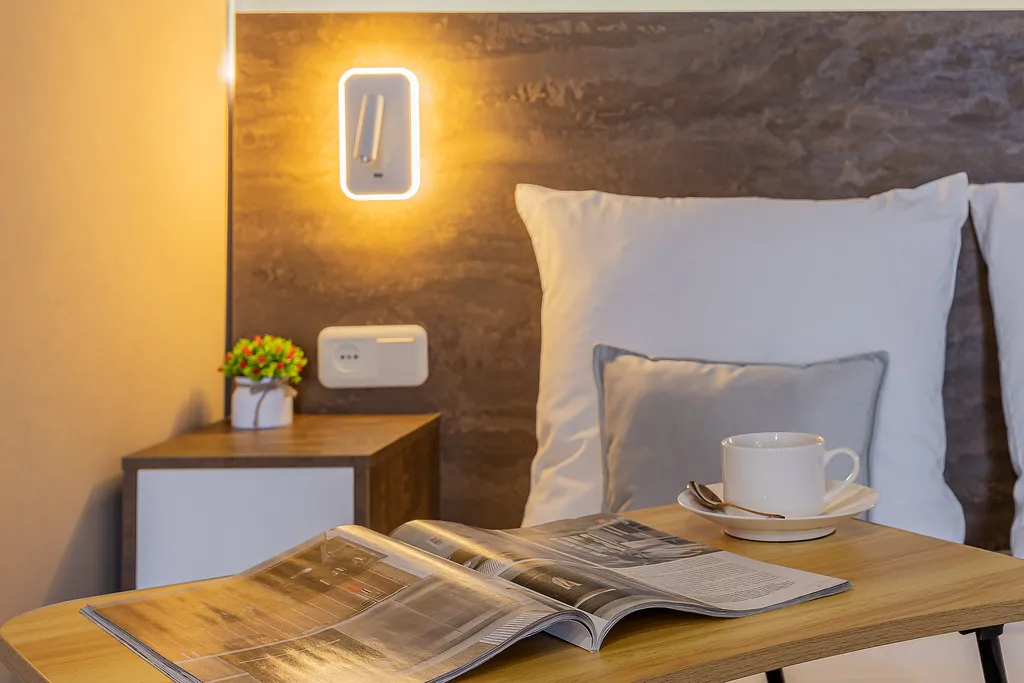 Великолепная квартира с новым ремонтом