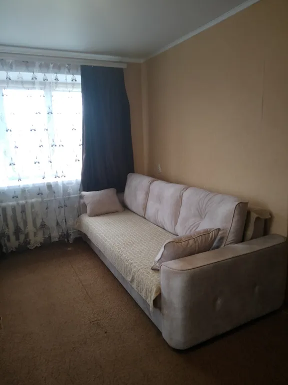 Уютная квартира в самом центре города