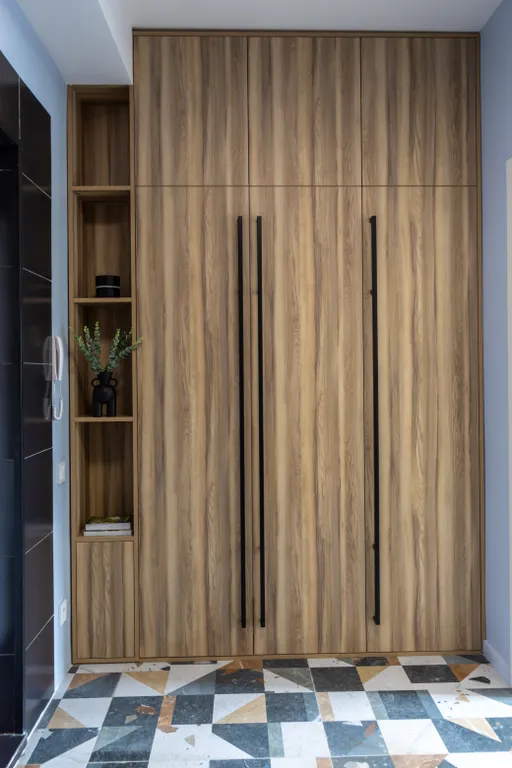 Бухта радости