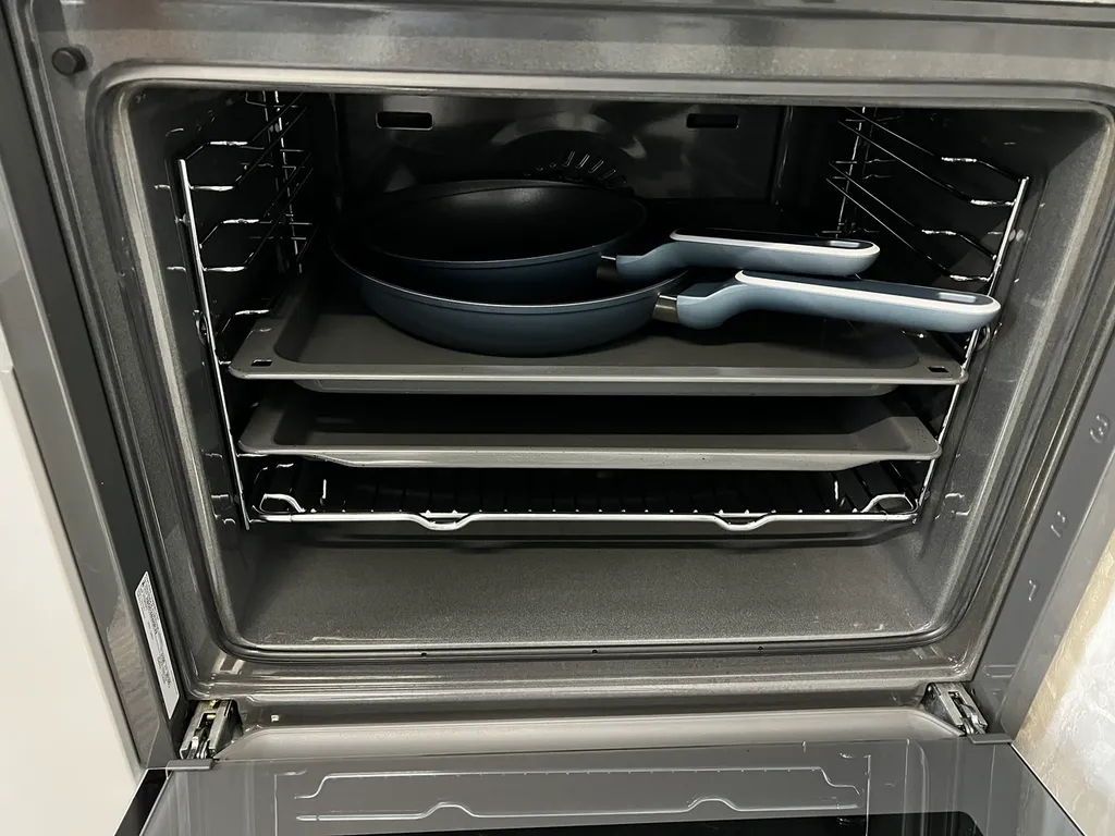 Апартаменты Сердце города