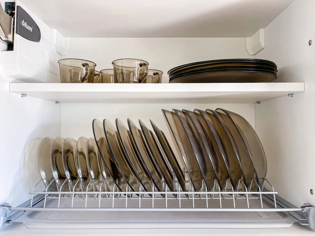 Квартира Квартира на берегу моря — Анапа