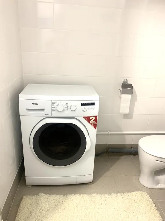 Квартира в 5 минутах от вокзала от собственника