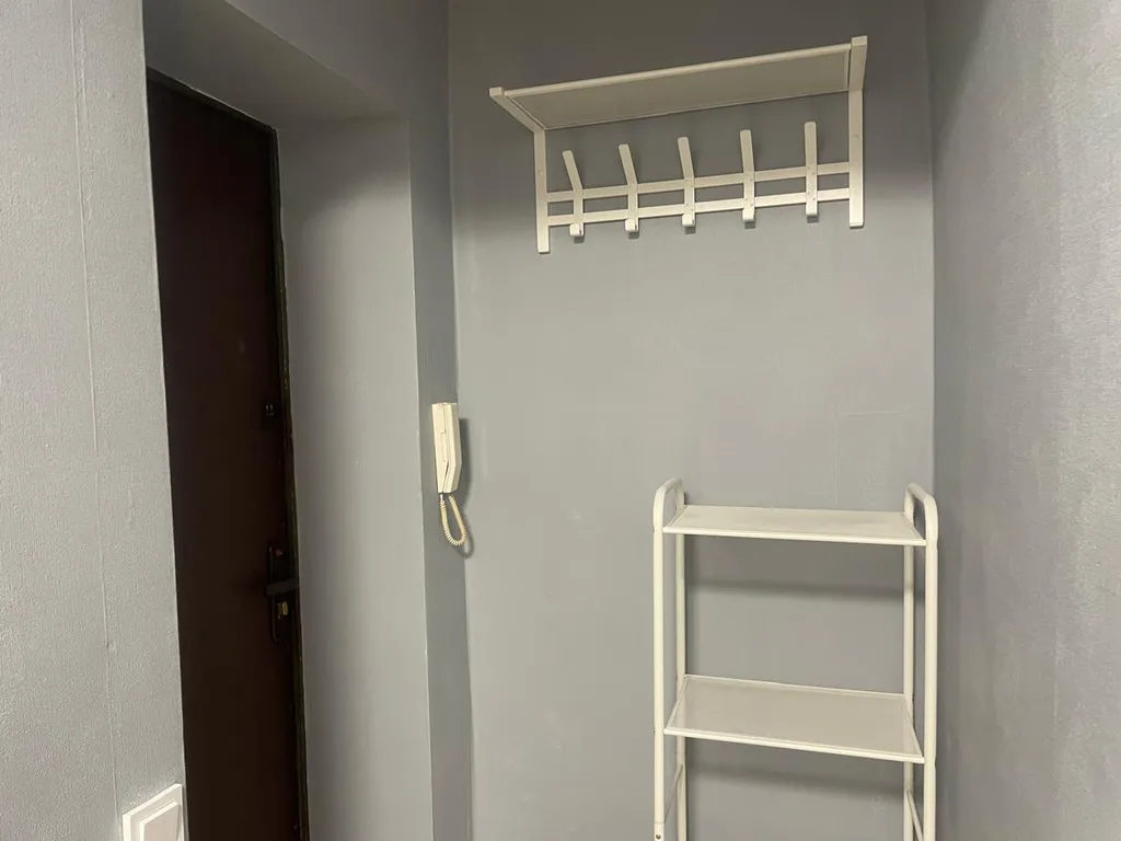 Квартира Уютная квартира в центре города — Калининград