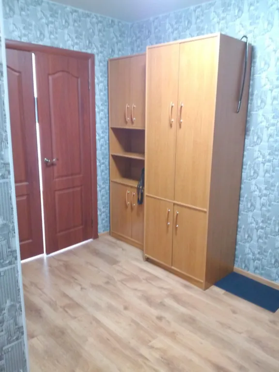 Ошмяны квартира