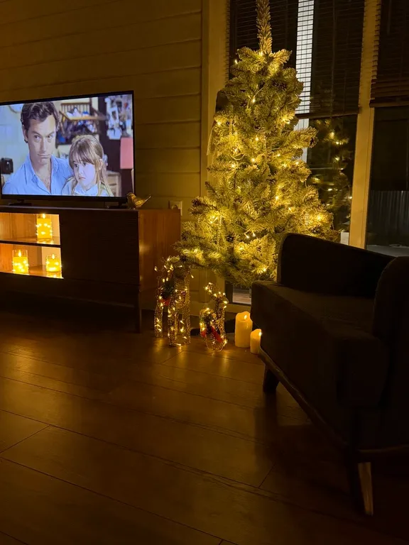 Дом для вашего идеального отдыха