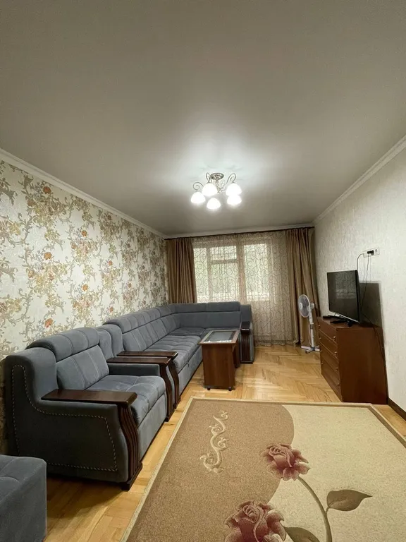 Лучшая локация