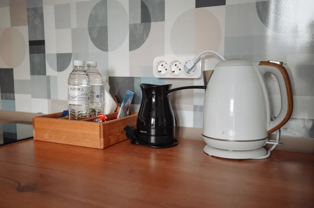 Эстетичная студия в 10 минутах от центра Сургута