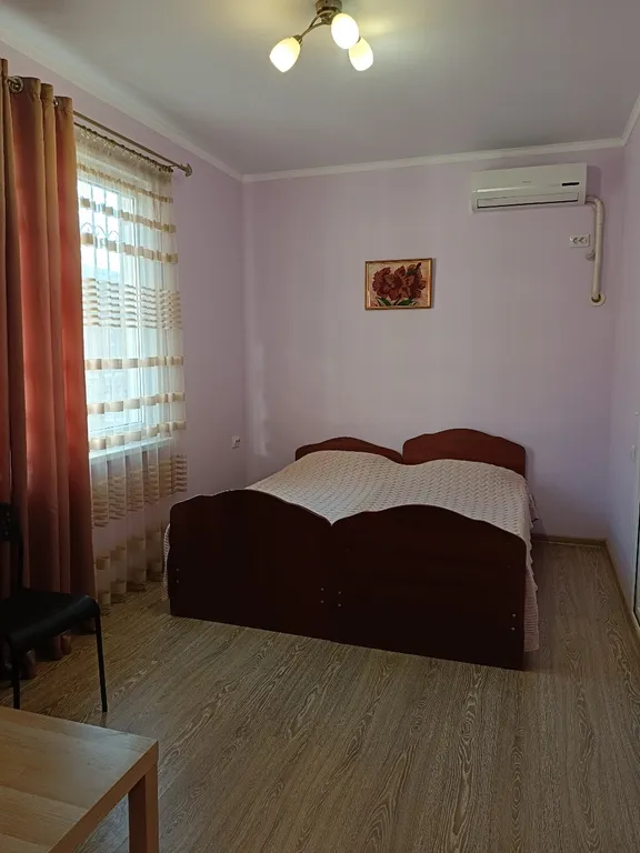 Квартира Комната — Сухум