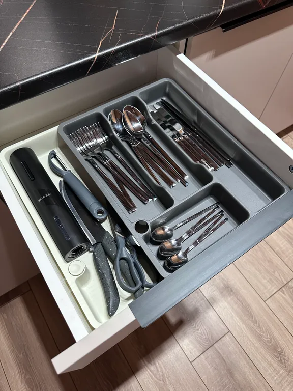 Уютный дом Афрейм с террасой и купелью