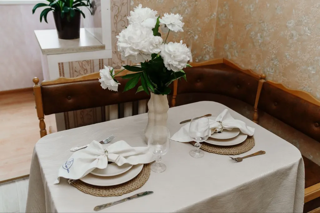 Квартира Квартира Apart-Deluxe Легенды моря: 2к.кв. до 7 чел, Янтарь-Холл, променад 7мин — Светлогорск