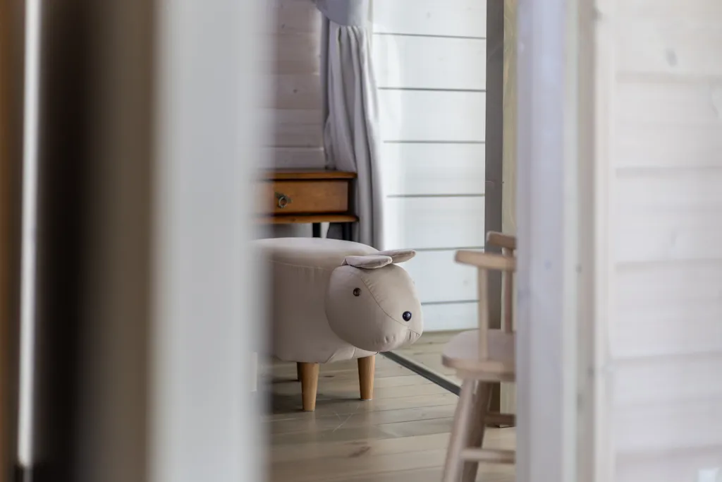 Дубльдом Прага