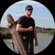 Владимир