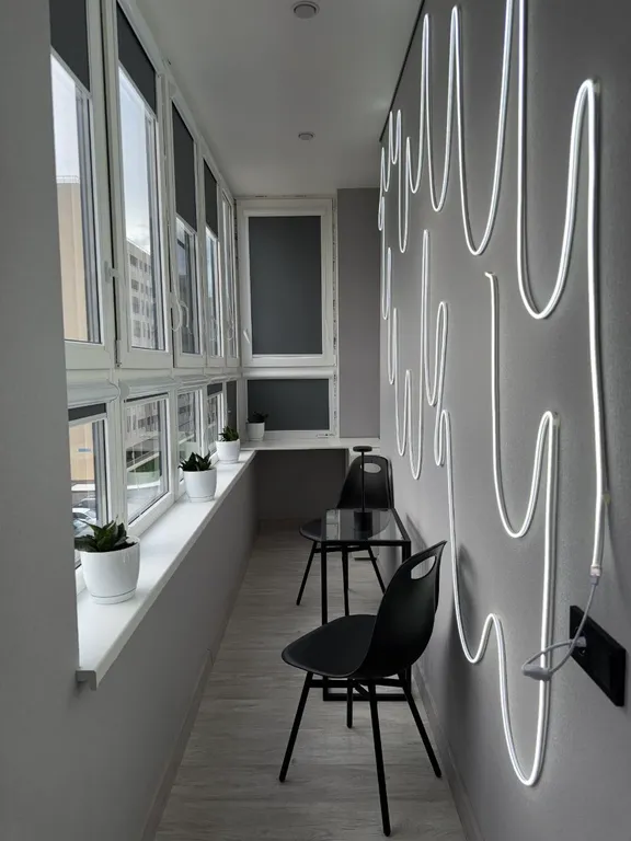 Лучшая квартира для вас