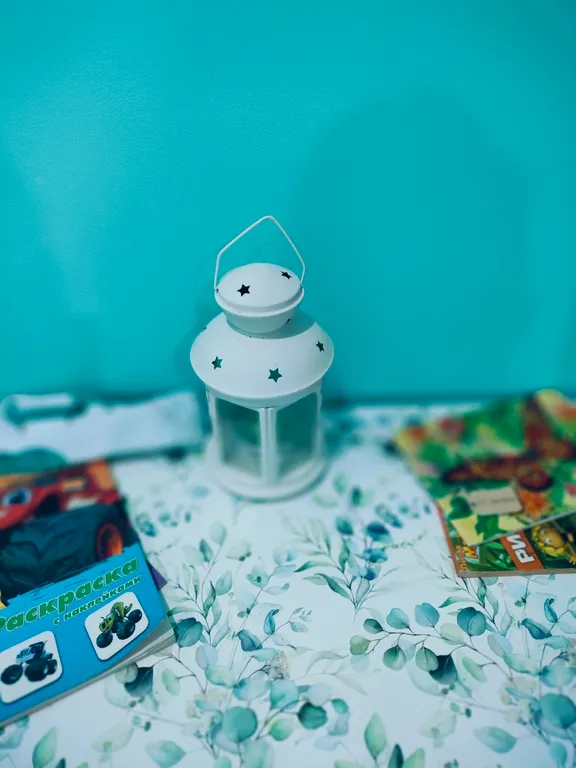 Коттедж Двухкомнатный дом в курортной зоне — Горячий Ключ