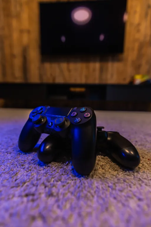 Просторный светлый дом с баней и фурако