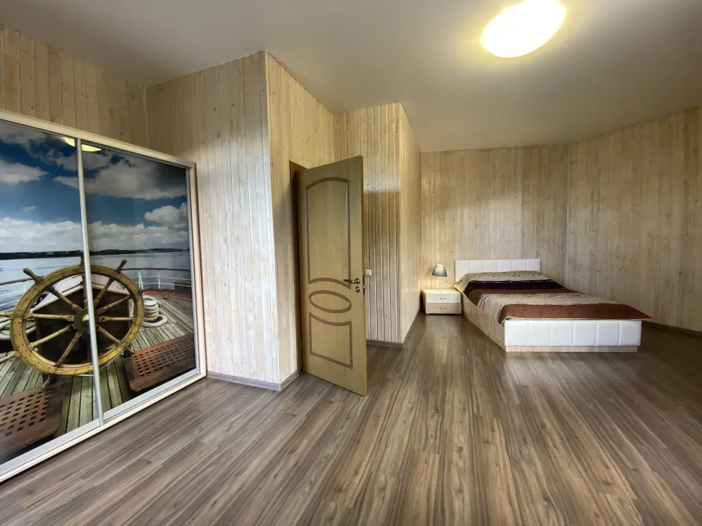 Аренда дома в Ялте возле Ялта интурист