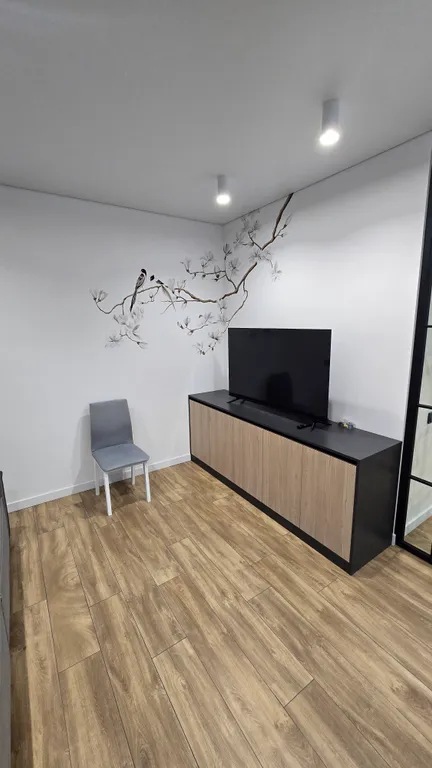 Три дня в Калининграде