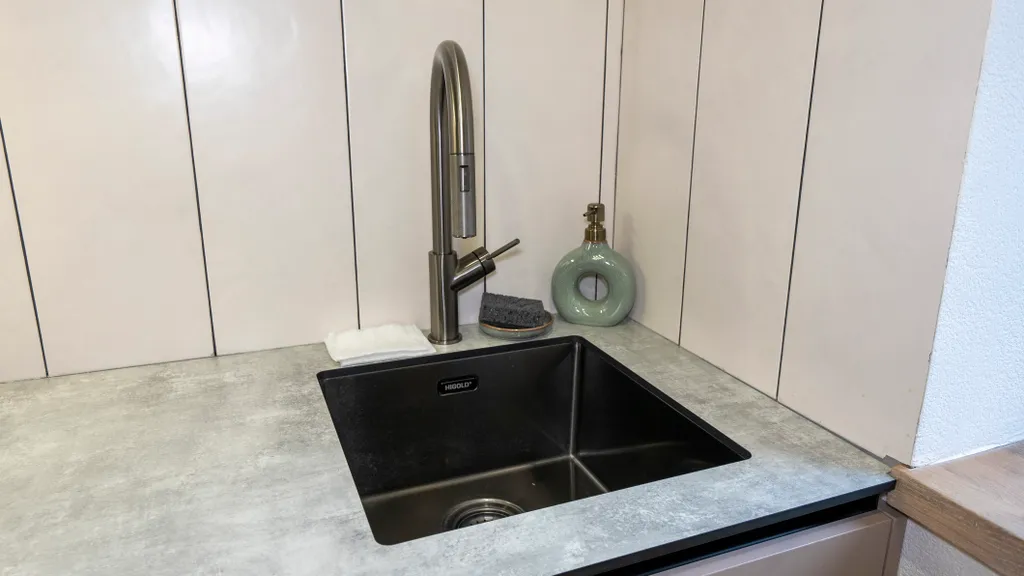 Вектор Гилберта / Hilbert Vector