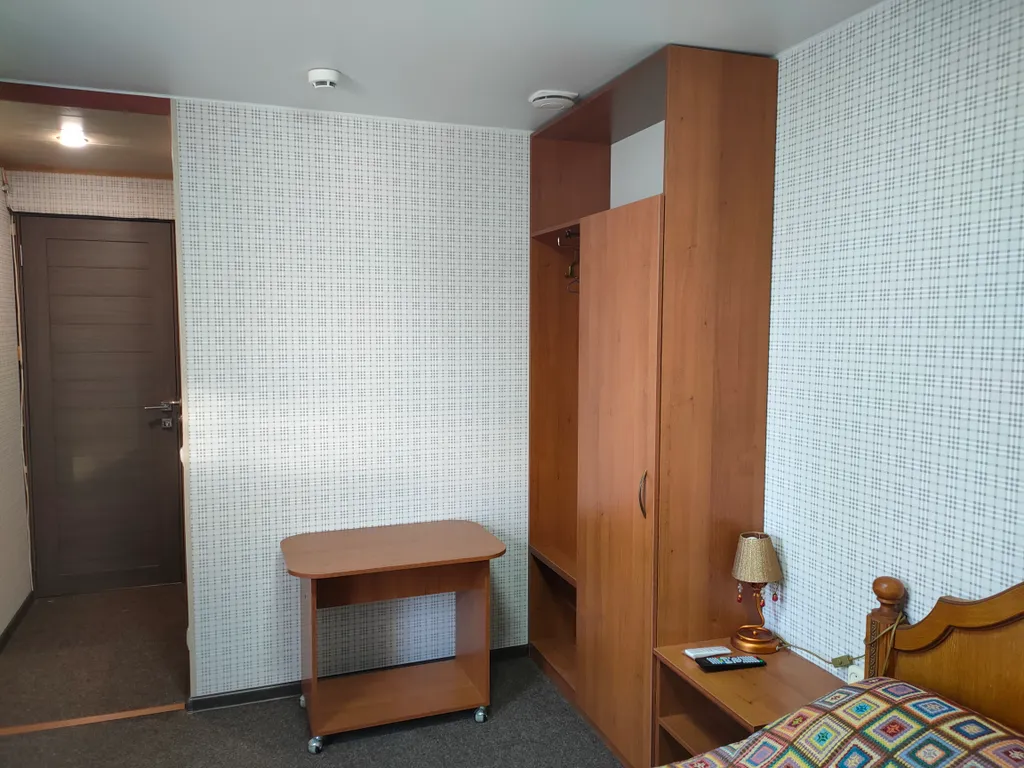 Квартира Комната — Великий Новгород