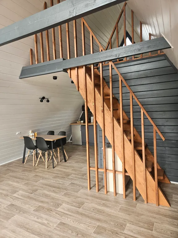 Гостевой дом