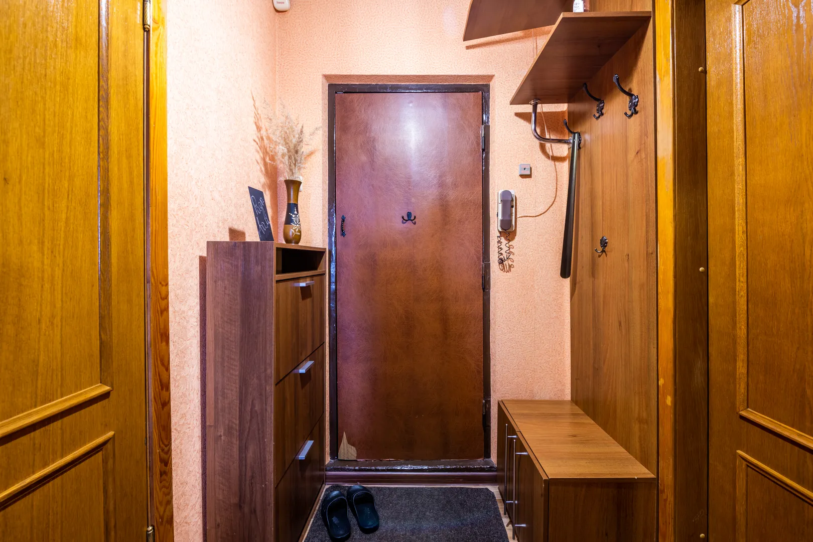 Фото
